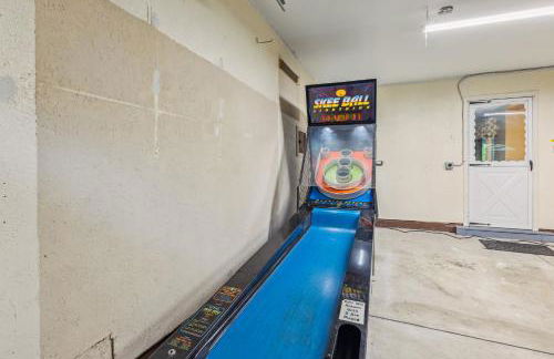 CVNP Winter Getaway - 5 mins to Boston Mills Ski - Foto 5