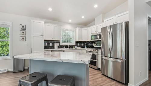 Livin the Dream by Simple Life Rentals - Foto 2