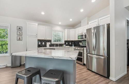 Livin the Dream by Simple Life Rentals - Foto 2