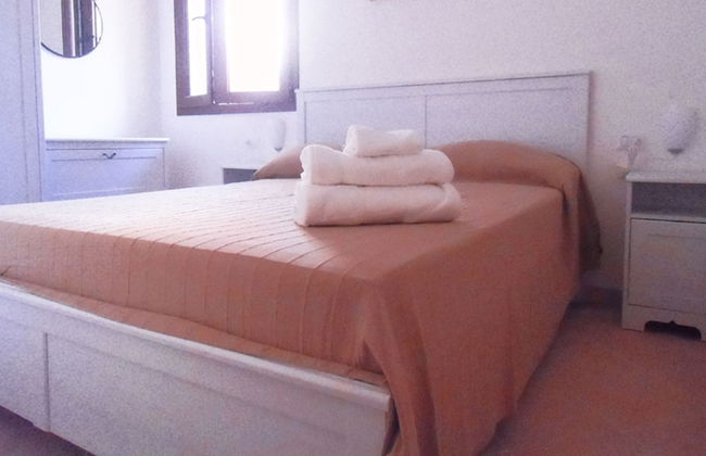 Appartamenti Castelsardo E Lu Bagnu - Foto 2