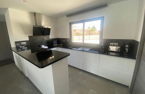 Capella Suttana - Foto 17