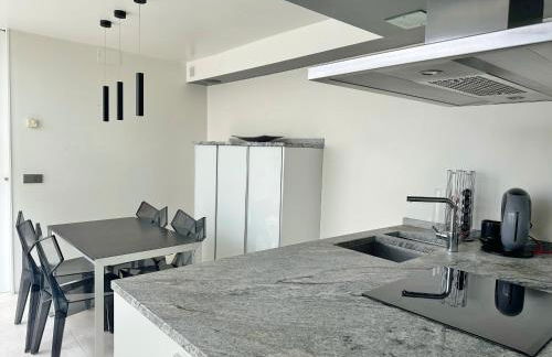 Villa Don Juan - Foto 32