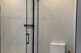 Beachside Coruña Apartments - Foto 17