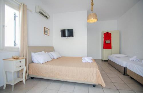 Marias Rooms - Foto 28