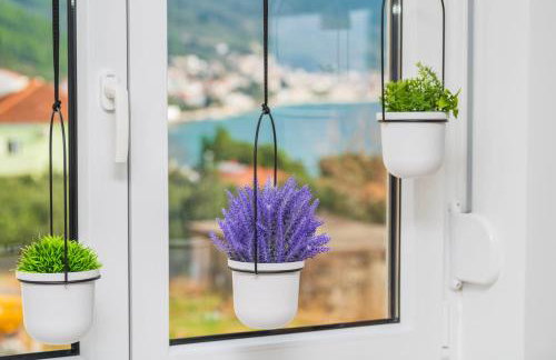 Villa Laganini Apartment 2&4 - Foto 79