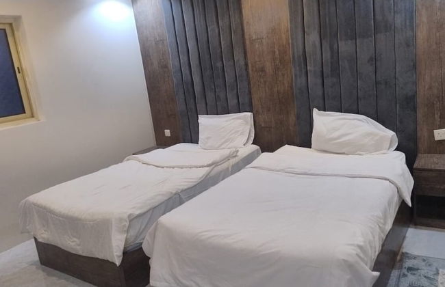 silvana aparthotel - Foto 5