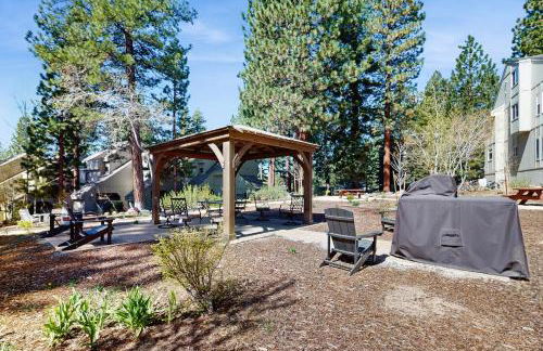 Tahome & Tahoe Place - Foto 13