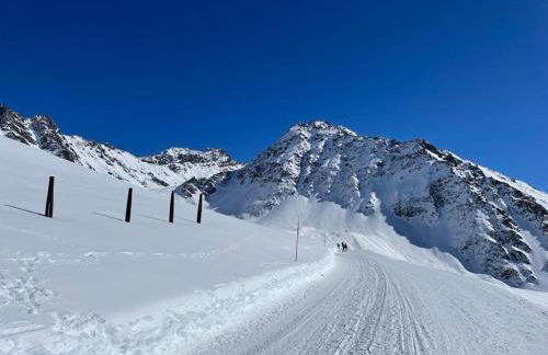 Duplex à 2 pas de l'aéroport, proche ONU & Palexpo - Foto 31