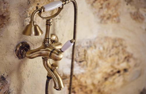 Anemomilos - Foto 63