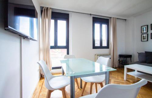 Apartamentos Cinco Rosas - Photo 36