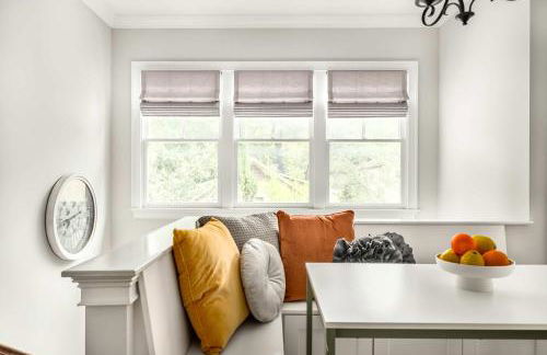 Tree House - Foto 14