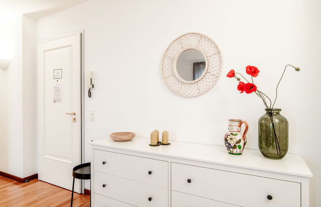 Salorino Apartments - Foto 68