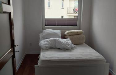 Wynajme domek, pokój - Foto 6