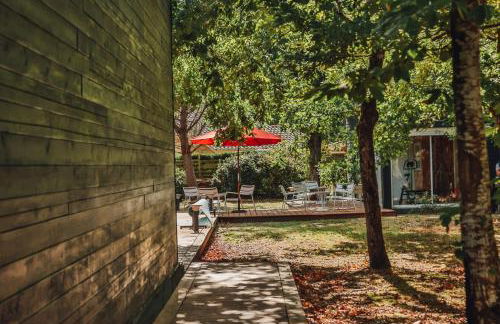 Les Maourelles - Foto 21