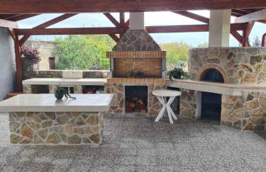 Silver House - Foto 18