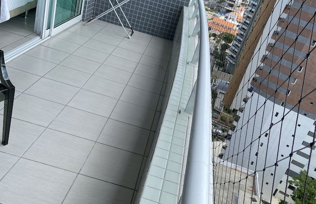 Beach Class - Foto 39