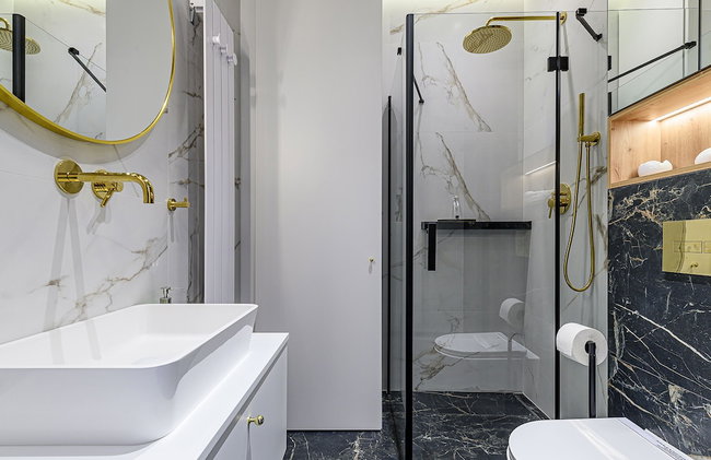 VisitZakopane Kasprowy Residence - Foto 104