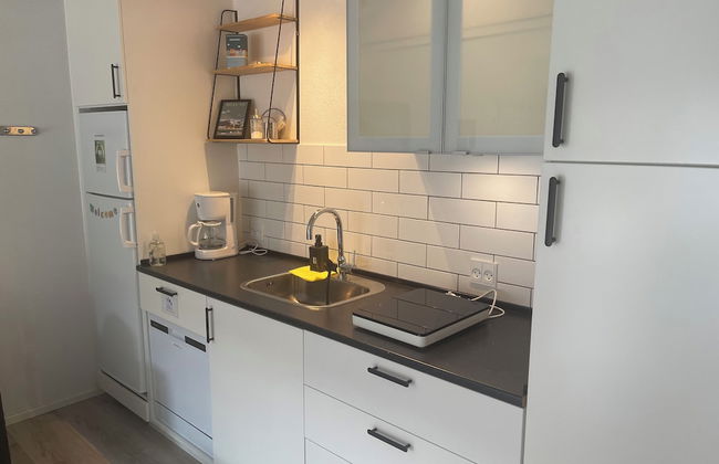 EMDA country living close to Legoland. - Photo 14