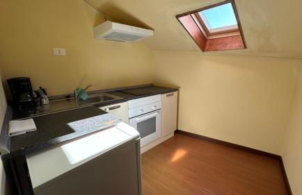 Trarego Haus - Foto 10