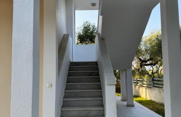 Endless Seaview Apartment A - Foto 36