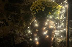 Ξενώνας Νικόλ - Photo 10