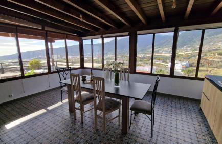 Casa Antonia - Foto 7