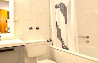 Me(H)rblick - Pool - Balkon - Panorama - Foto 7