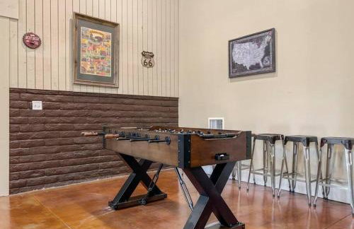 The Entertainer Luxury In The Heart of Flagstaff - Foto 36