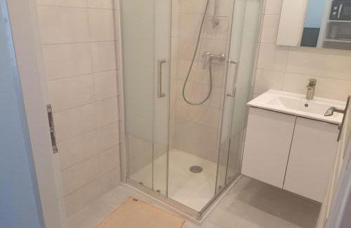 Magnifique Studio bord de mer numéro 88 - Foto 9