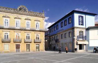 Home Sleep Home Fafe - Foto 48