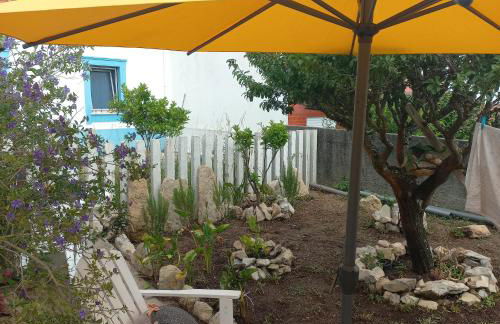 Villa Luna - Foto 14