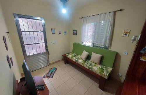 Apartamentos Ubatuba - Foto 60