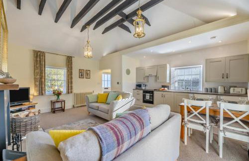 2 Bed in Cornhill-on-Tweed oc-d30765 - Foto 7