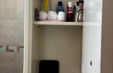 Apto perto Consulado EUA - Iguatemi - Zona Norte - Foto 14