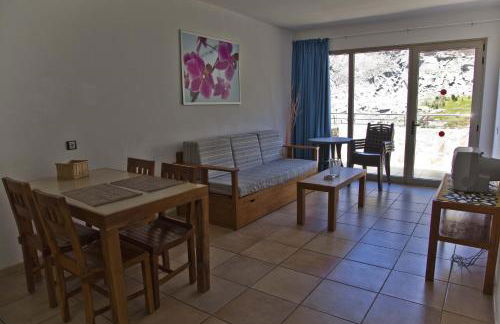 Terraza de Amadores - Foto 39