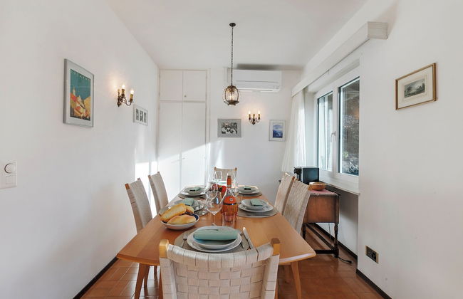 Castel In Aria 1 - Foto 16