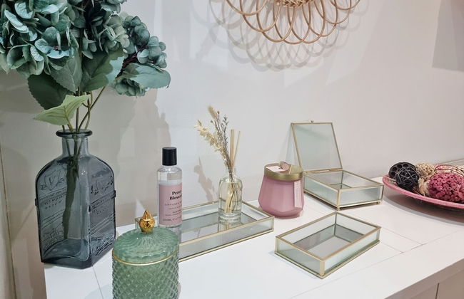 4Bed 3Bath - 8min to London Bridge - Foto 6