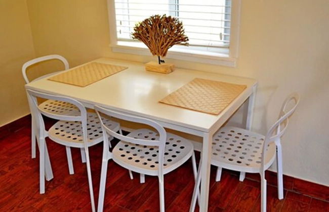 Ocean Drive Villas - Photo 34