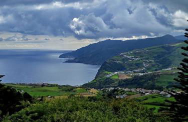 Quinta da Espadana - Photo 70