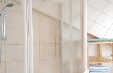 Ferienwohnung Wiedmann - Foto 11