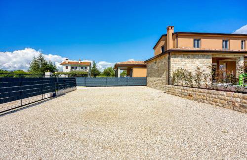 Villa Perla - Foto 50