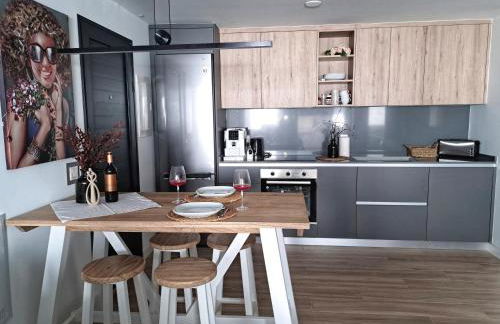 Traumhaftes Apartment - Foto 20