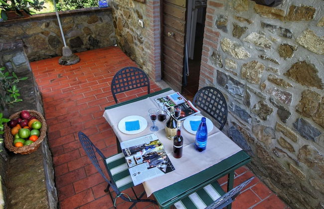 Belvilla by OYO Club House - Foto 29