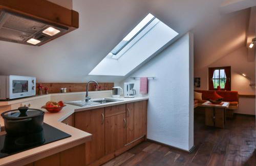 Ferien im Steinberg - Foto 21