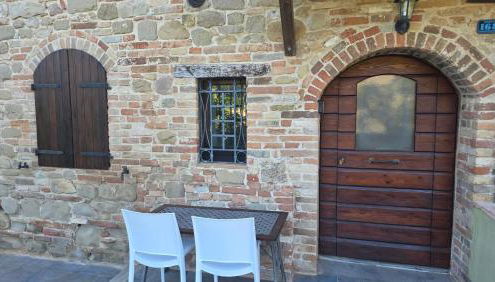 Castelvecchio 168 - Foto 2