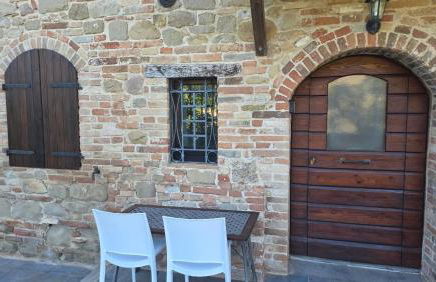 Castelvecchio 168 - Foto 2