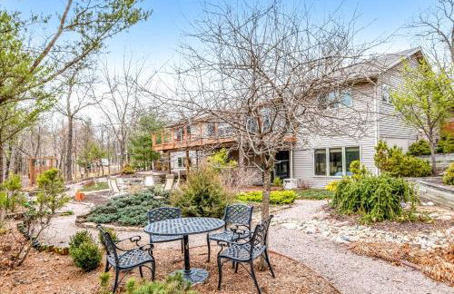 Par for the Course - Foto 1