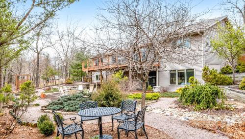 Par for the Course - Foto 1