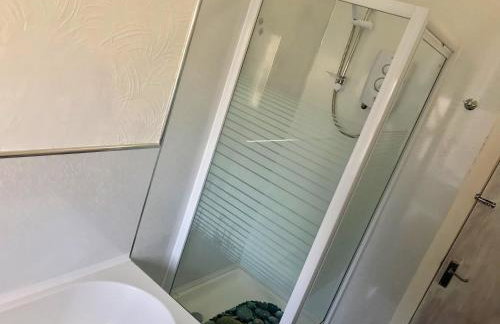 233 Leith Apartment - Foto 25