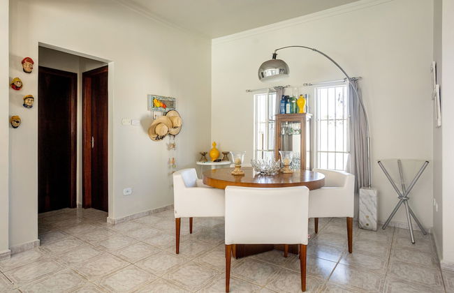 Casa Indaiá - Caraguatatuba - Foto 22